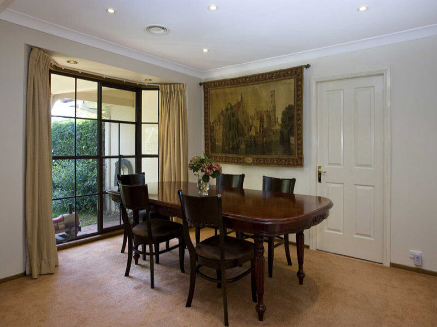 159 Ringwood Road Exeter