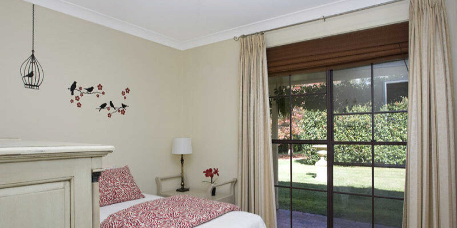 159 Ringwood Road Exeter