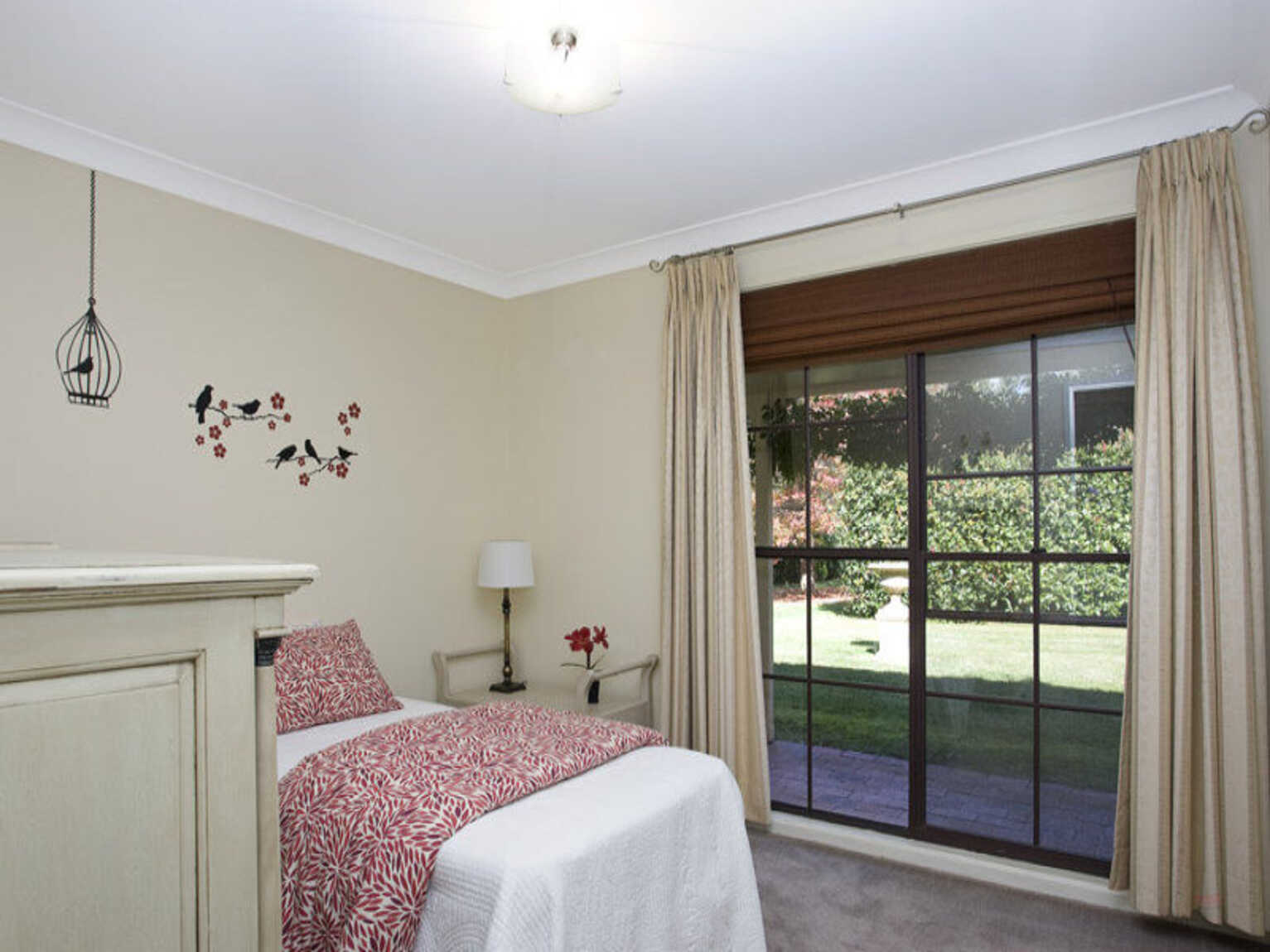 159 Ringwood Road Exeter