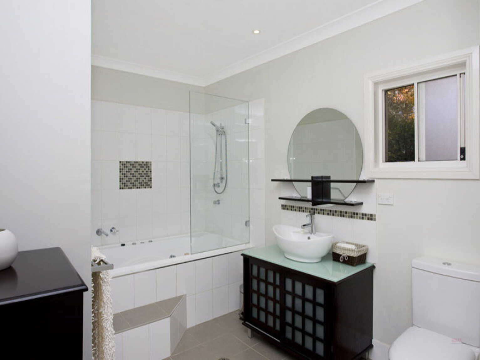 159 Ringwood Road Exeter