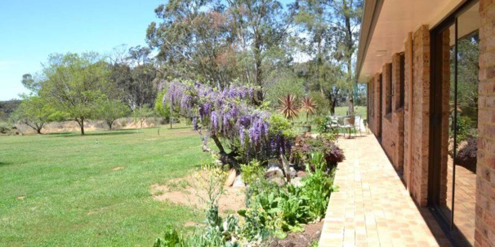 3053 Canyonleigh Road Sutton Forest