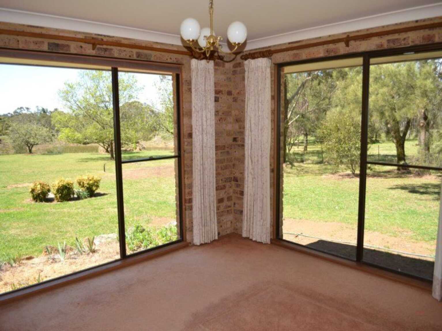 3053 Canyonleigh Road Sutton Forest