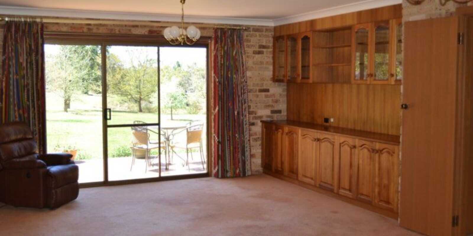 3053 Canyonleigh Road Sutton Forest