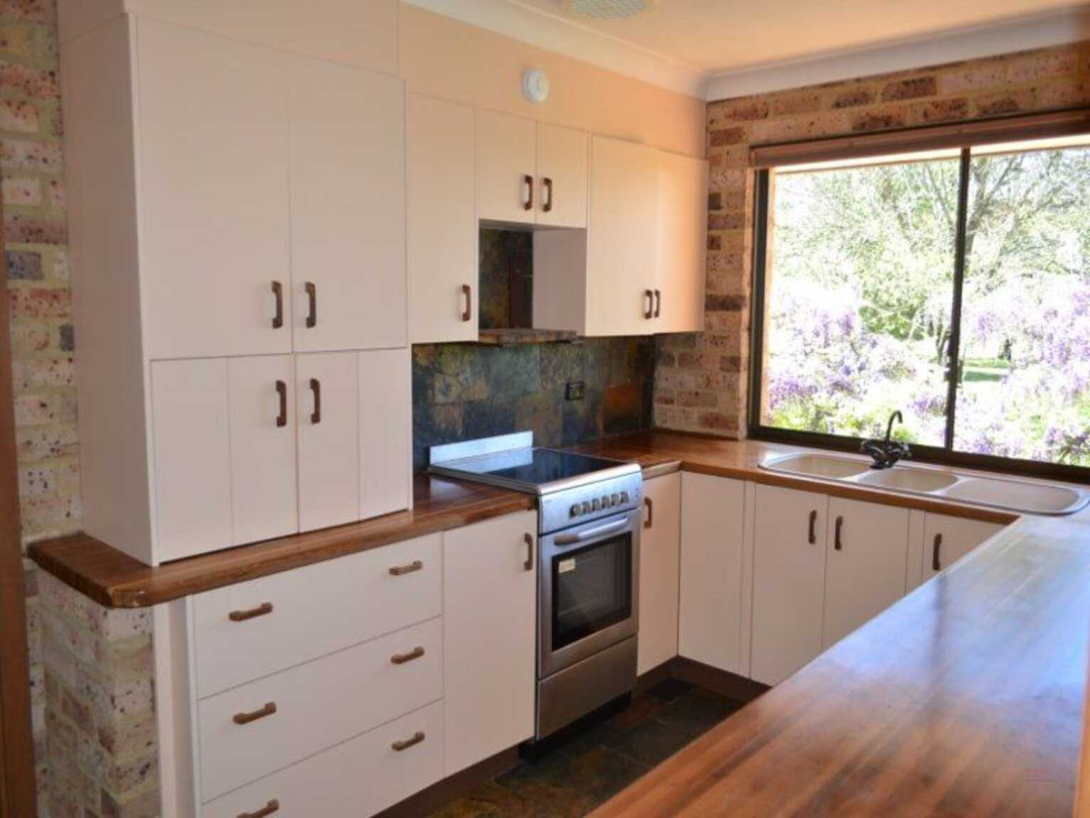 3053 Canyonleigh Road Sutton Forest