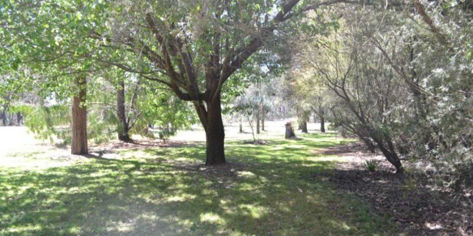 3053 Canyonleigh Road Sutton Forest
