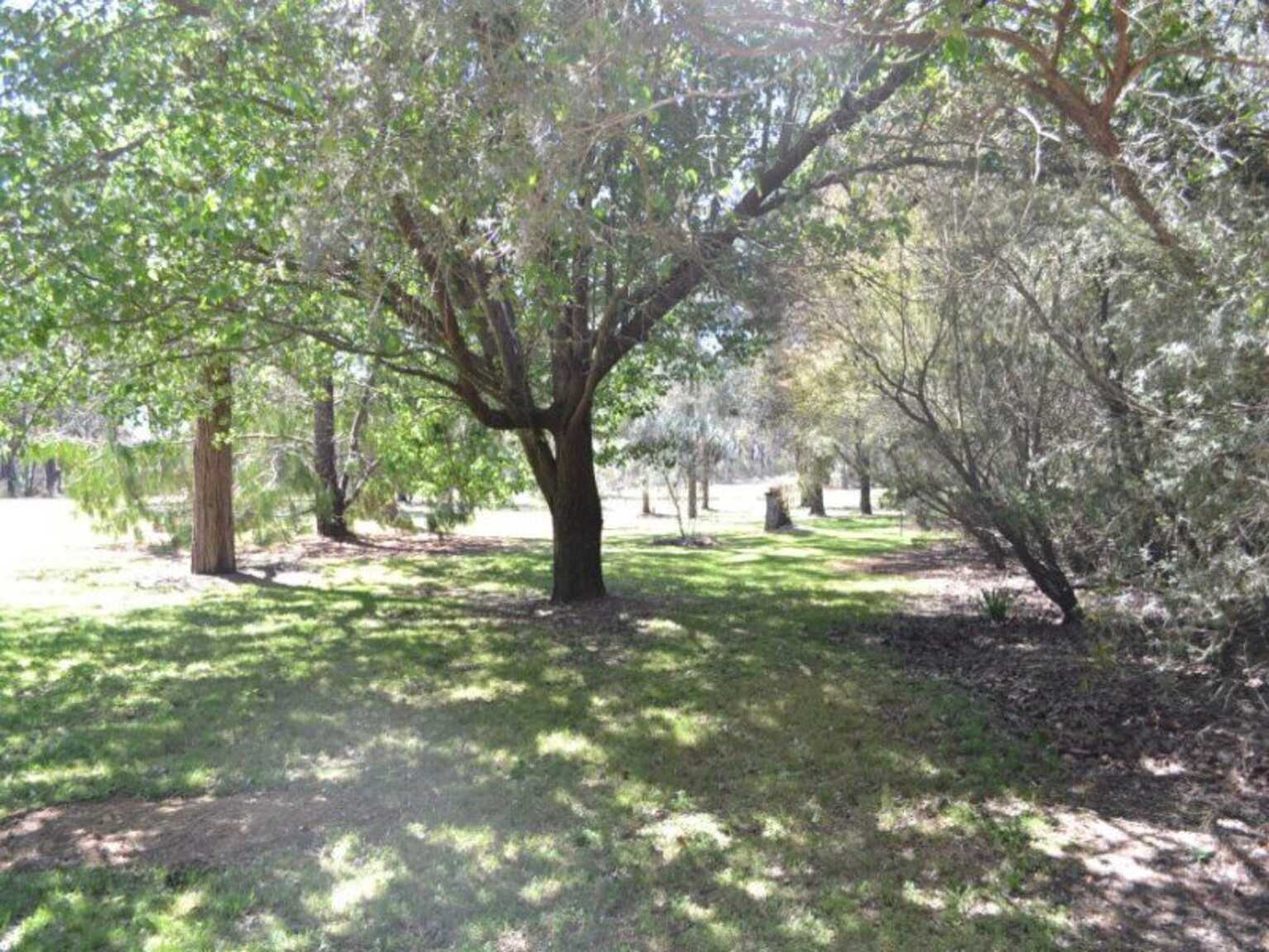 3053 Canyonleigh Road Sutton Forest