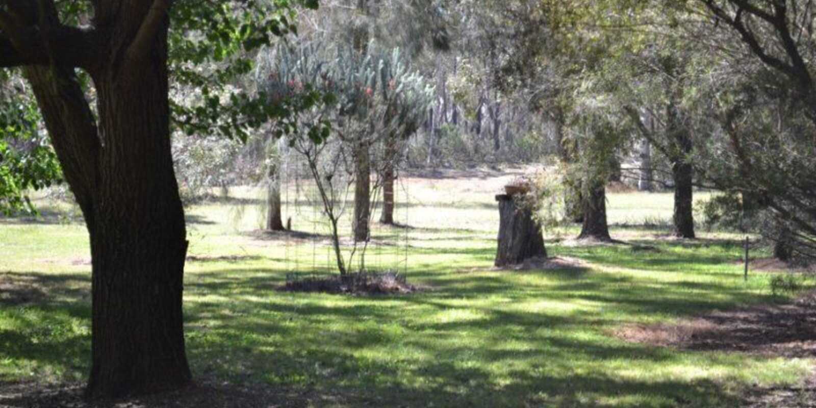 3053 Canyonleigh Road Sutton Forest