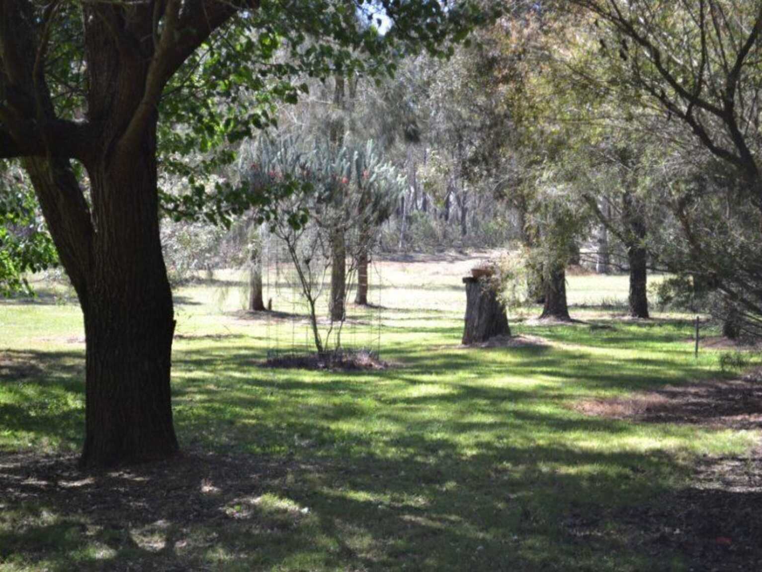 3053 Canyonleigh Road Sutton Forest