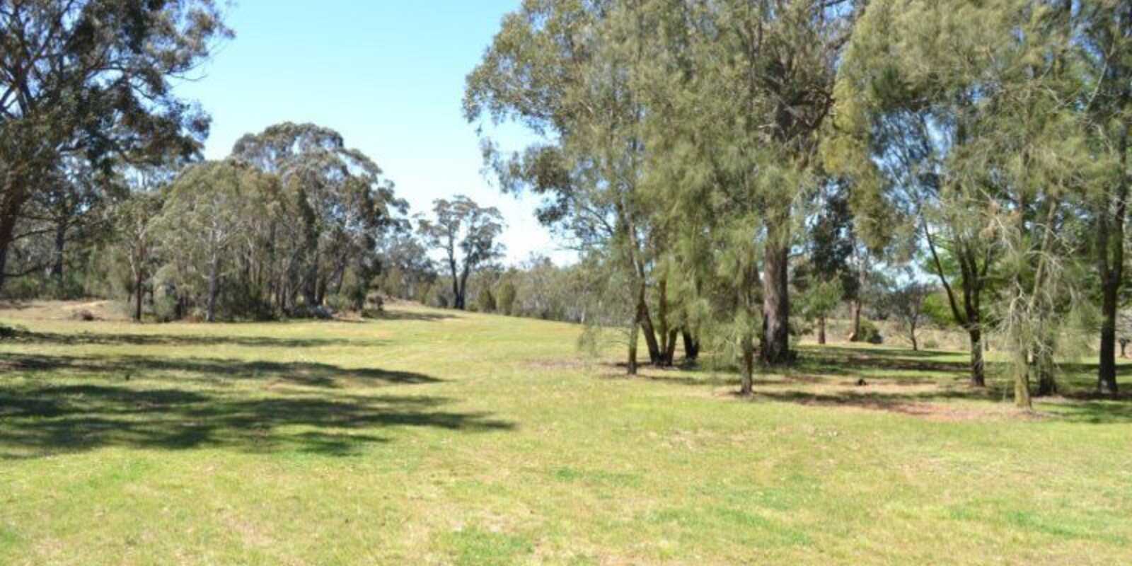 3053 Canyonleigh Road Sutton Forest