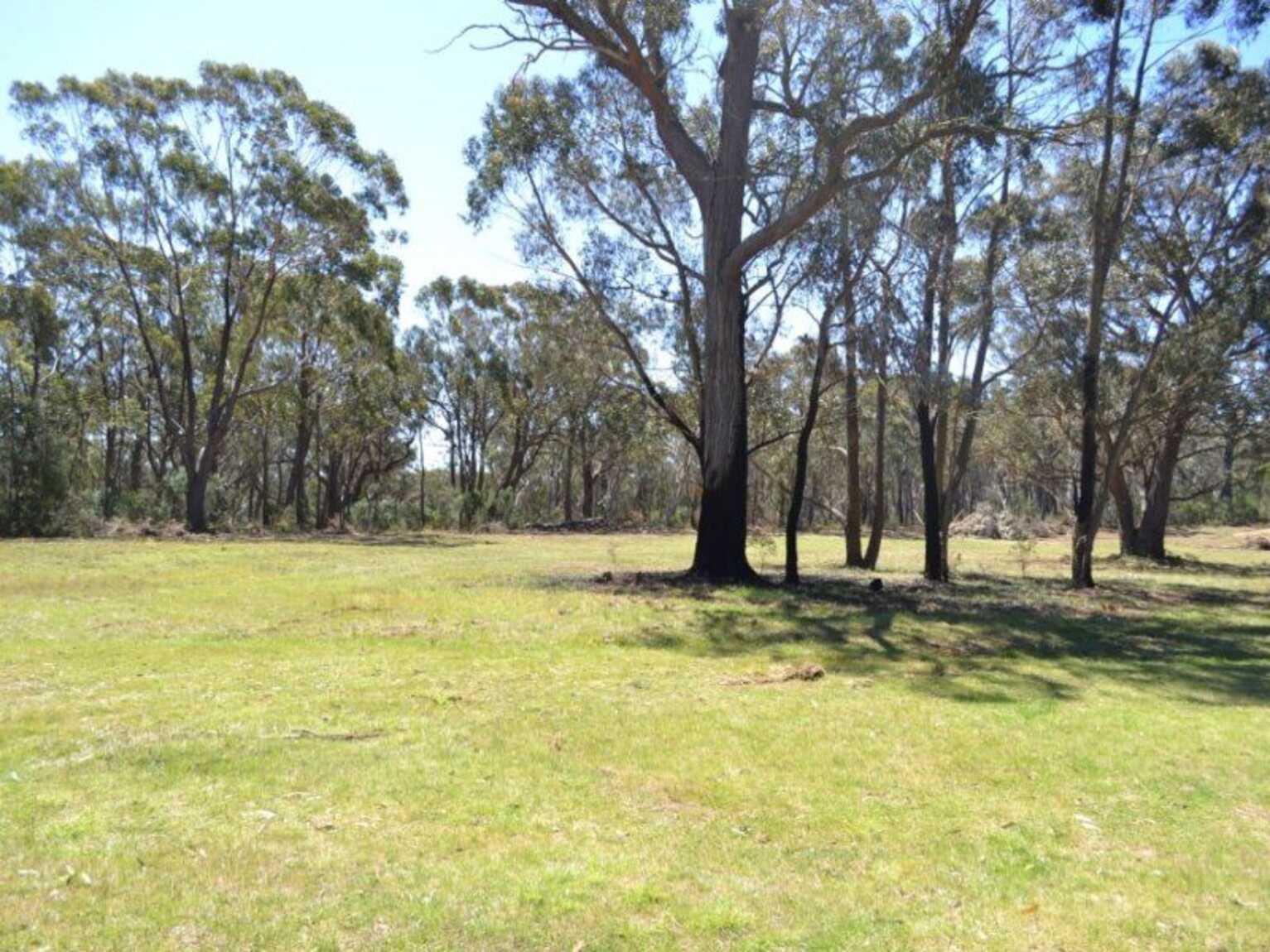 3053 Canyonleigh Road Sutton Forest