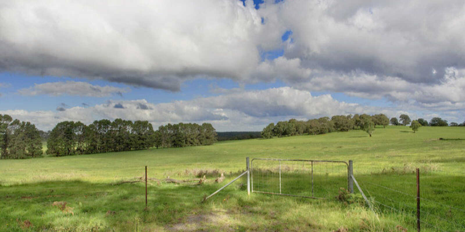 Lot 2 Bumballa Road Wingello Lot 2 Bumballa Road Wingello