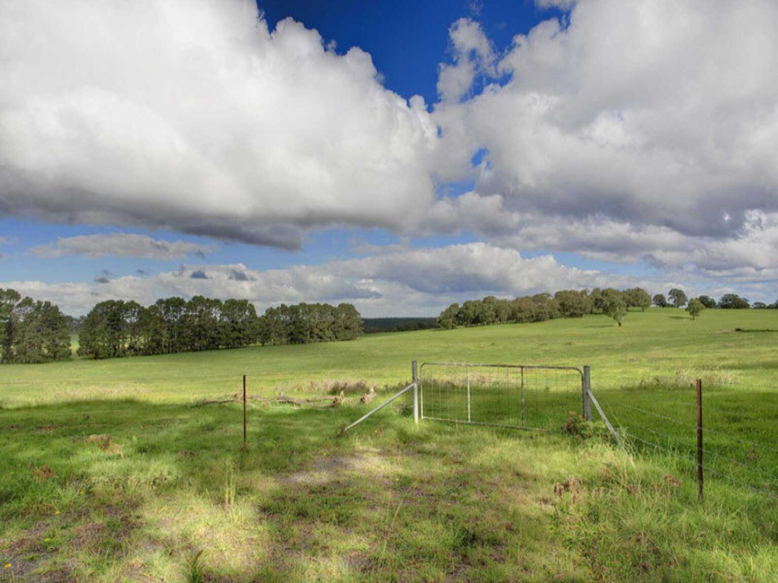 Lot 2 Bumballa Road Wingello Lot 2 Bumballa Road Wingello