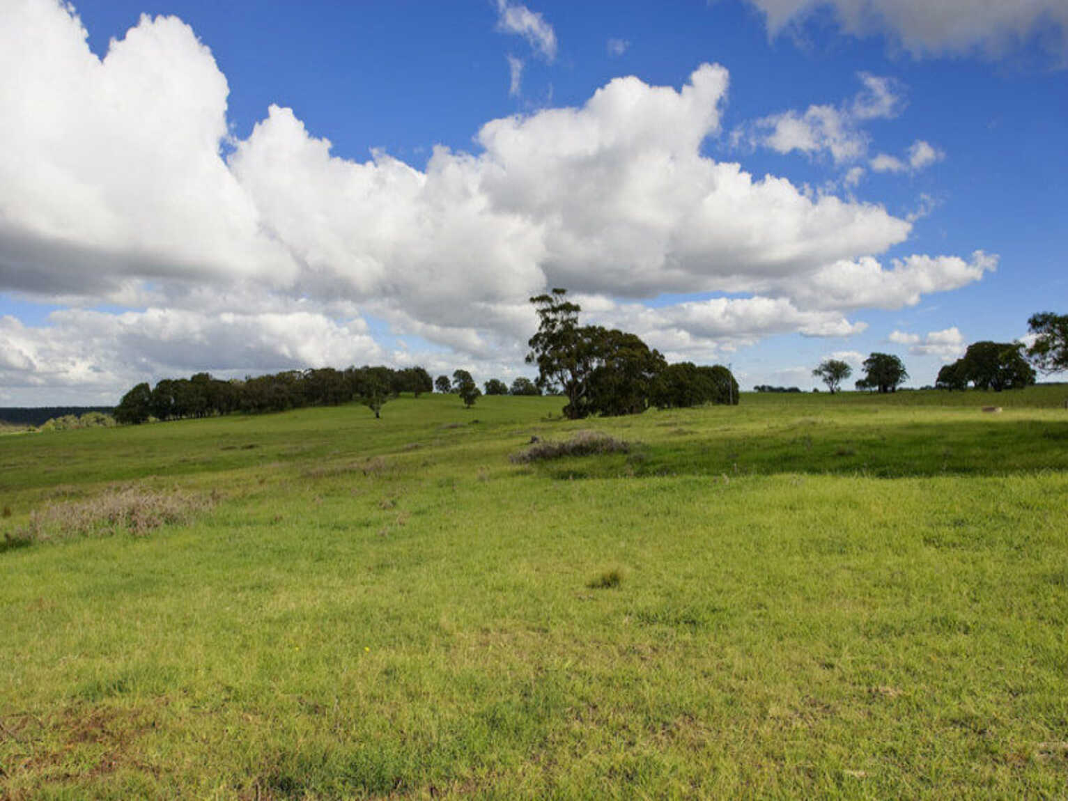 Lot 2 Bumballa Road Wingello Lot 2 Bumballa Road Wingello