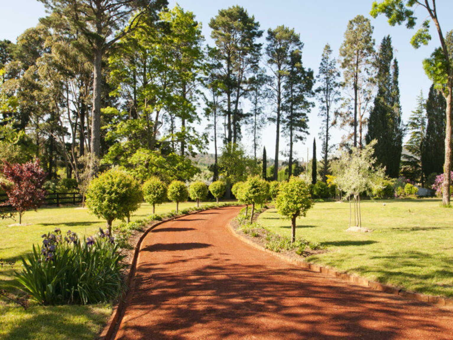 11-13 Yean Street Burradoo 11-13 Yean Street Burradoo