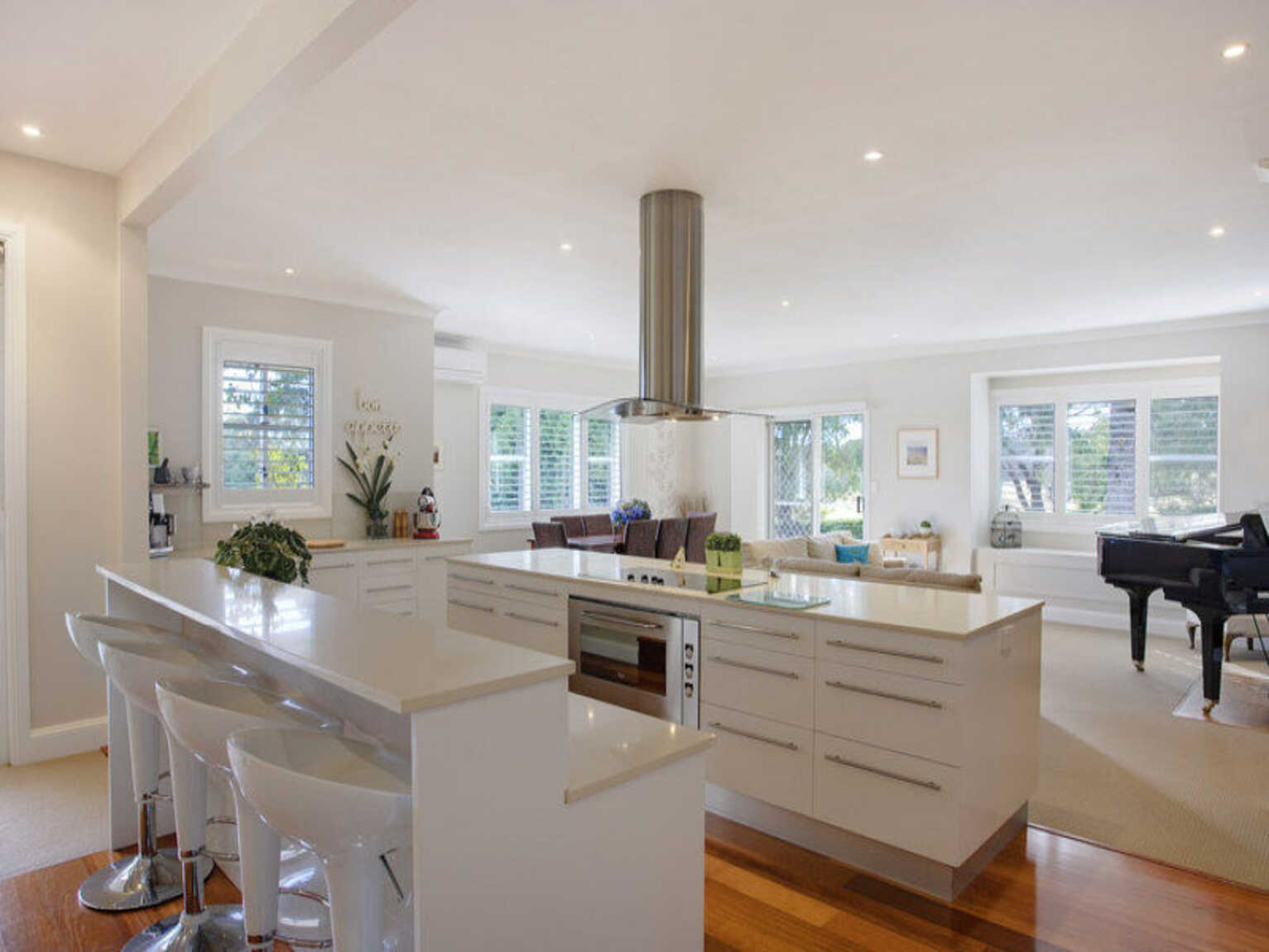 20 Camaroo Lane Moss Vale