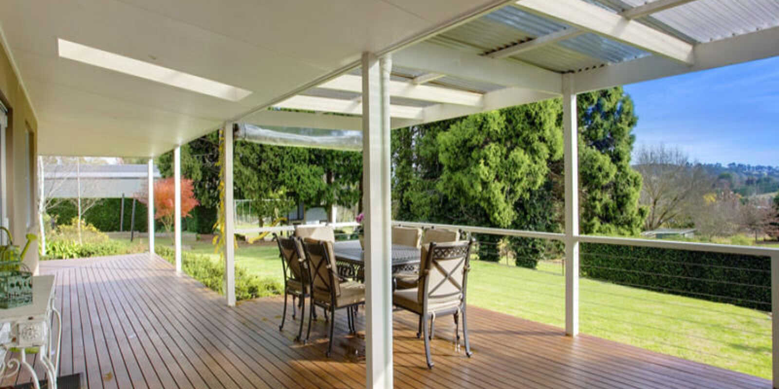 20 Camaroo Lane Moss Vale