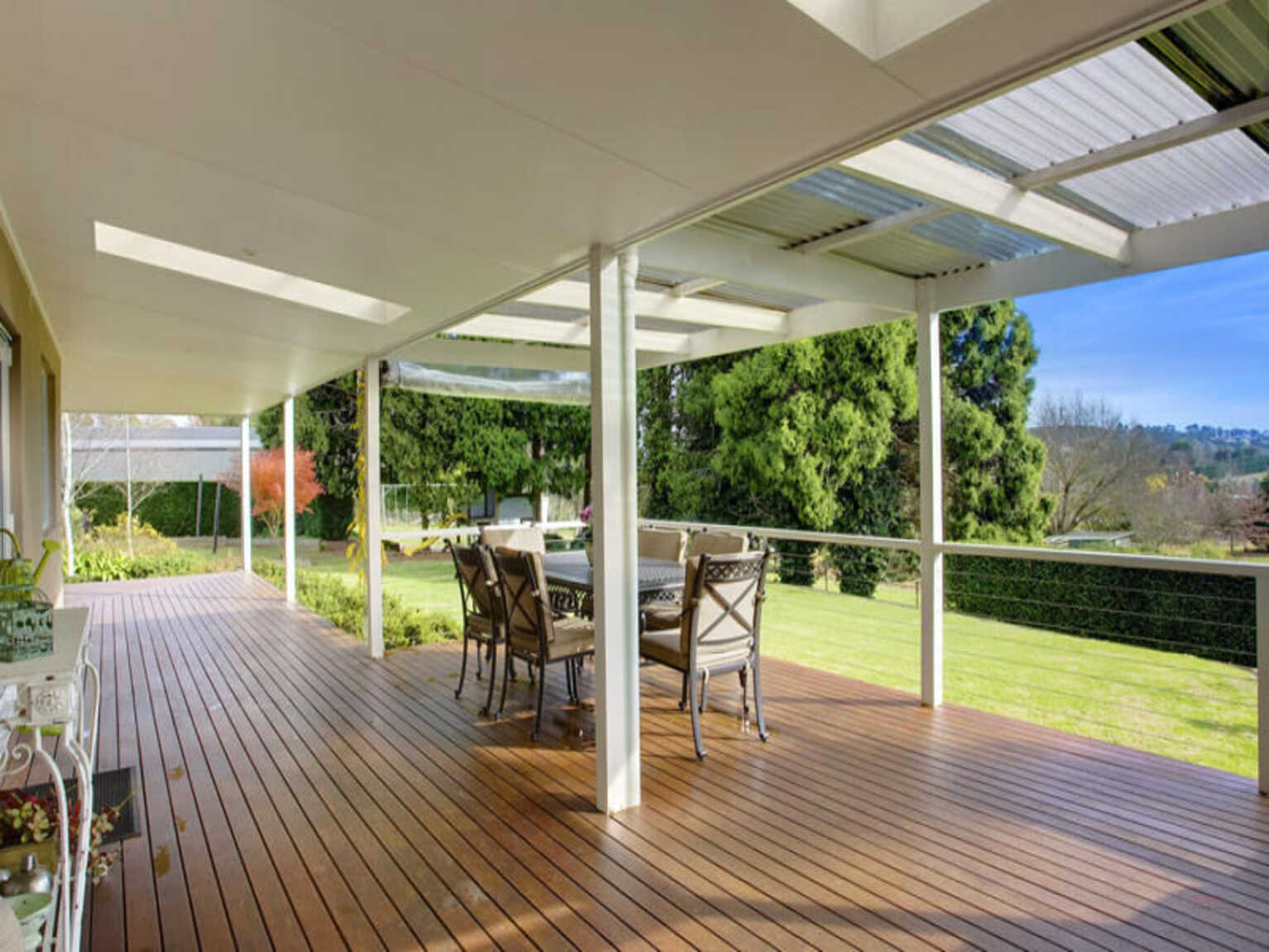 20 Camaroo Lane Moss Vale