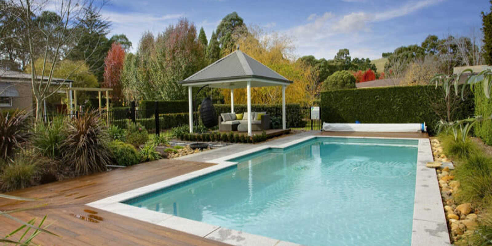 20 Camaroo Lane Moss Vale