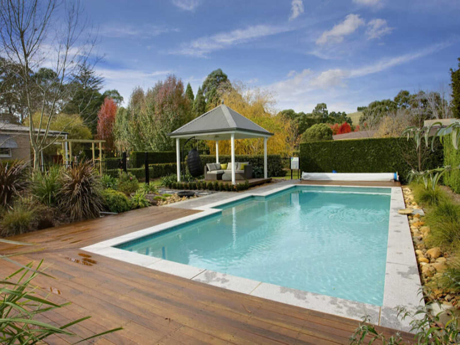20 Camaroo Lane Moss Vale