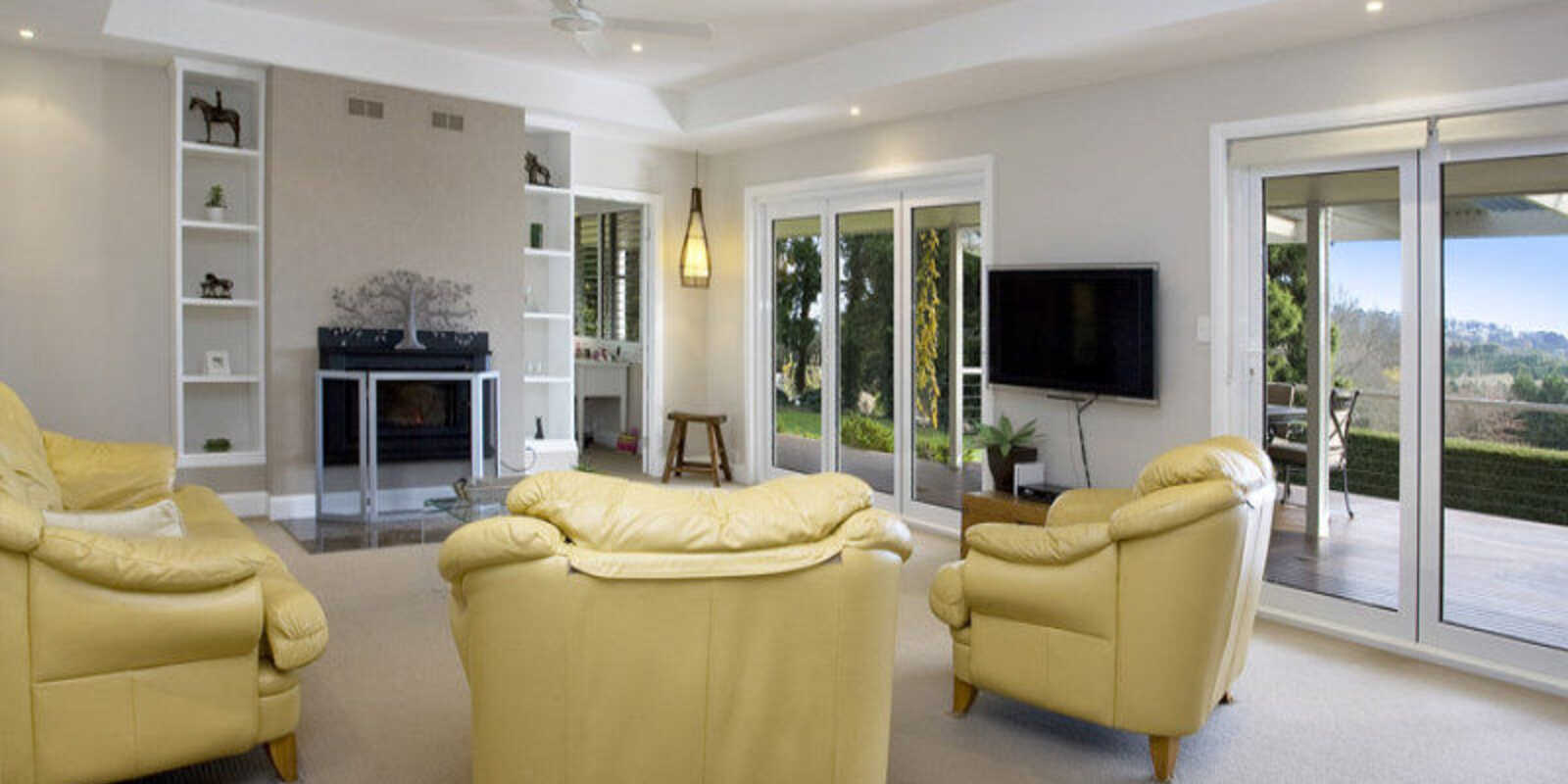 20 Camaroo Lane Moss Vale