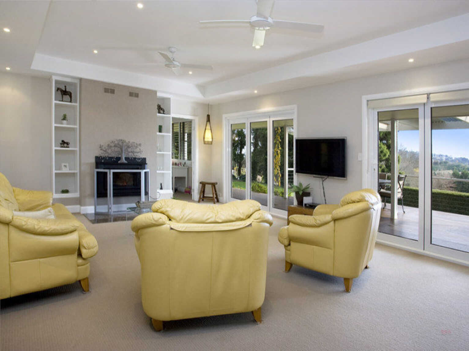 20 Camaroo Lane Moss Vale