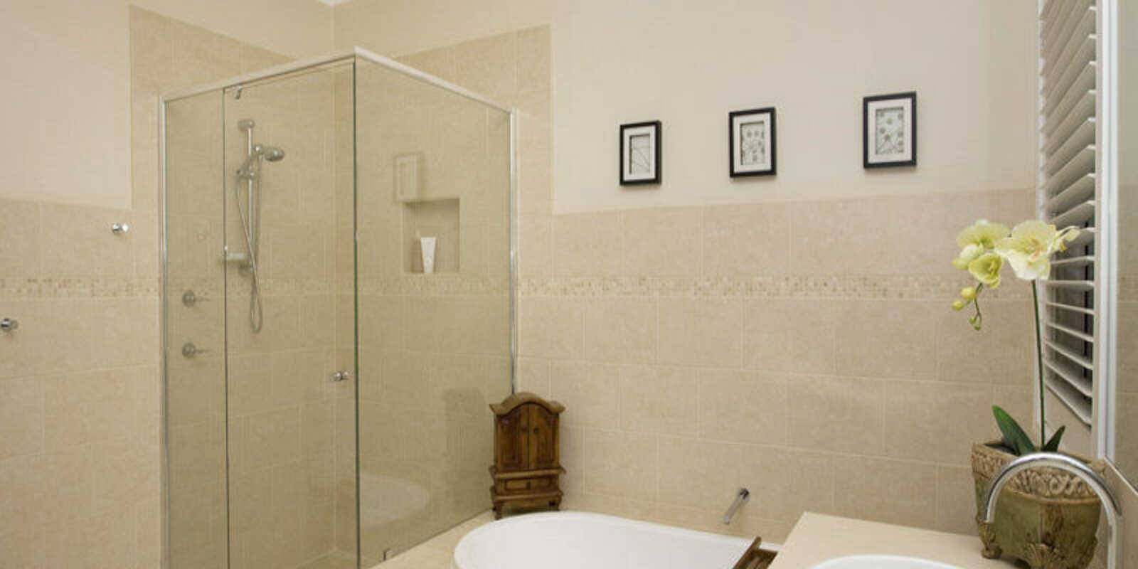 20 Camaroo Lane Moss Vale
