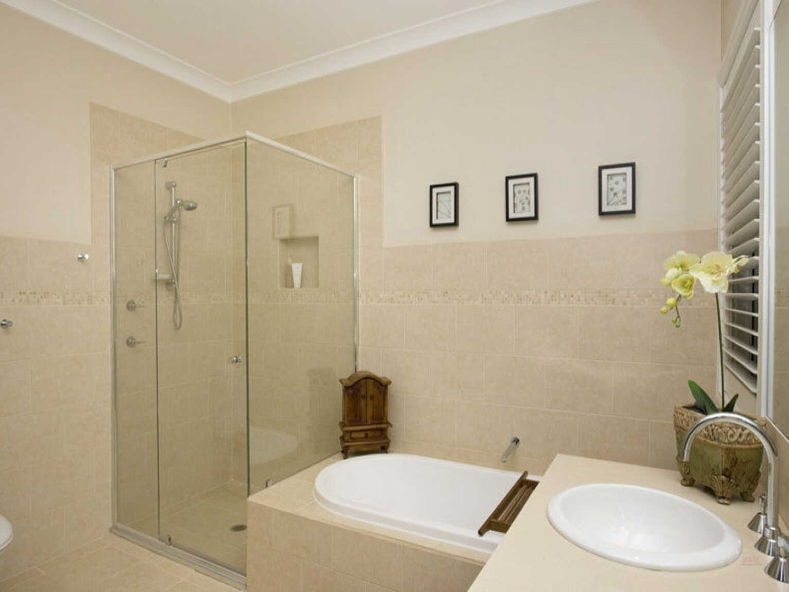 20 Camaroo Lane Moss Vale