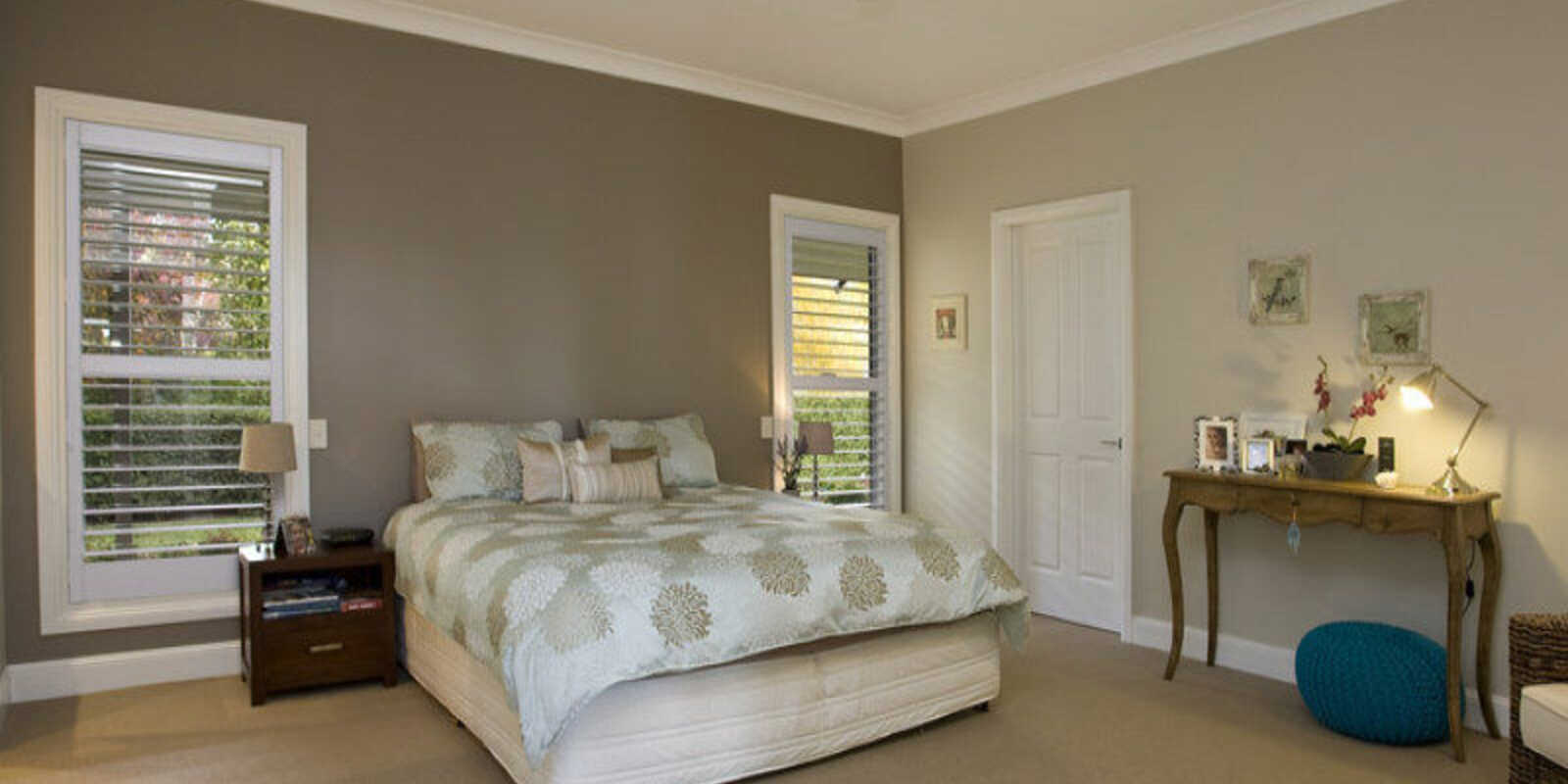 20 Camaroo Lane Moss Vale