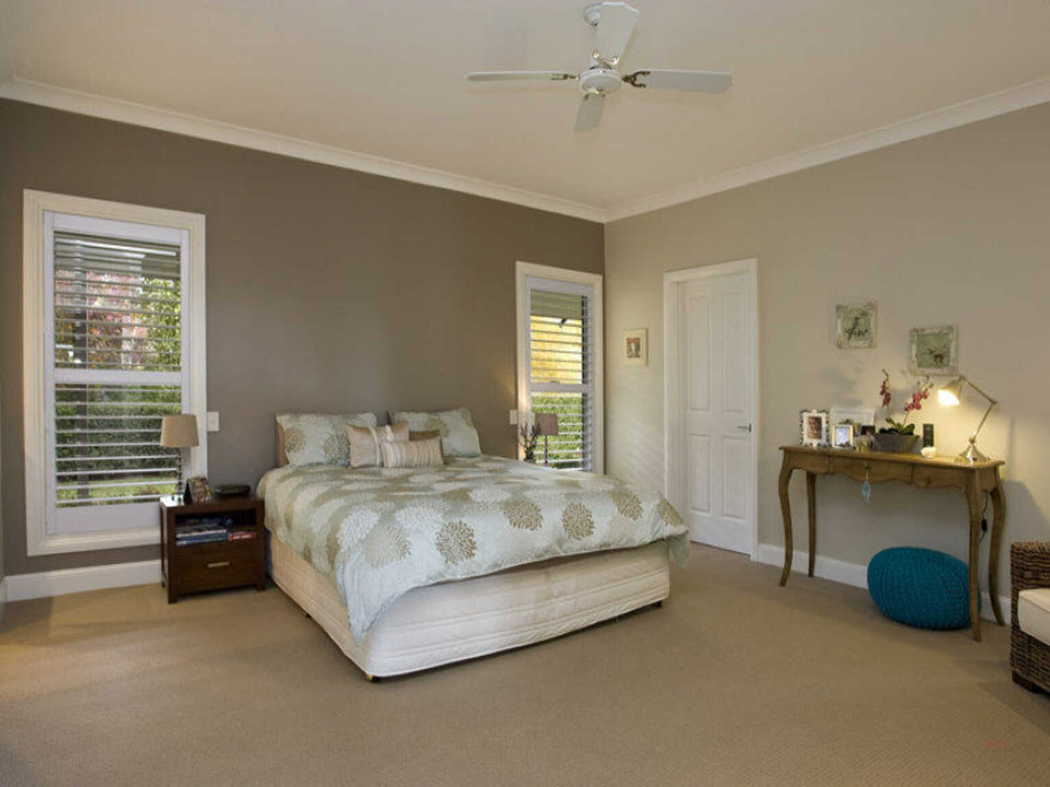 20 Camaroo Lane Moss Vale