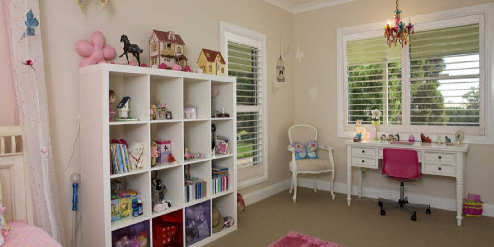 20 Camaroo Lane Moss Vale