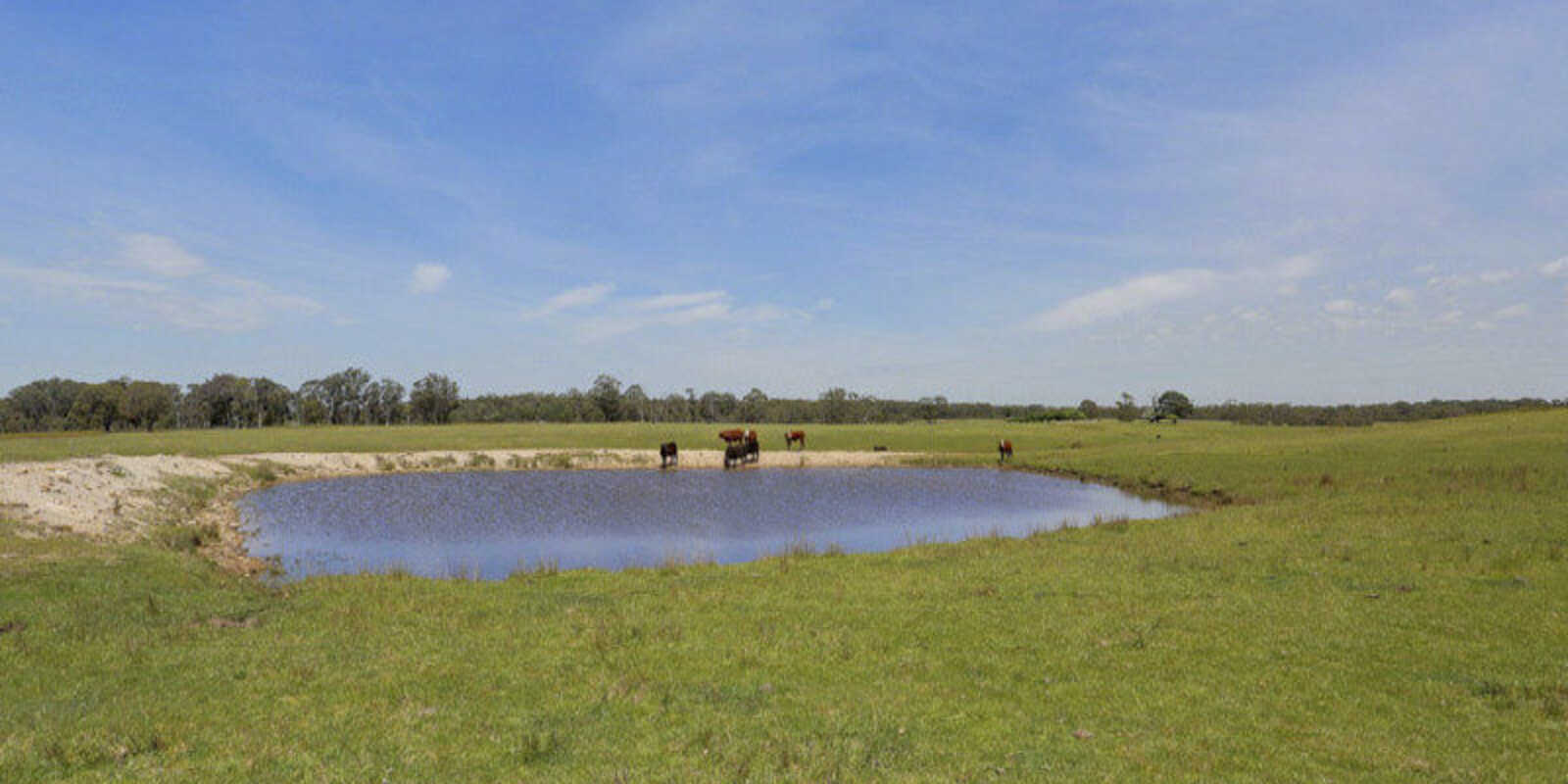 Lot 1 Wombeyan Caves Road High Range Lot 1 Wombeyan Caves Road High Range