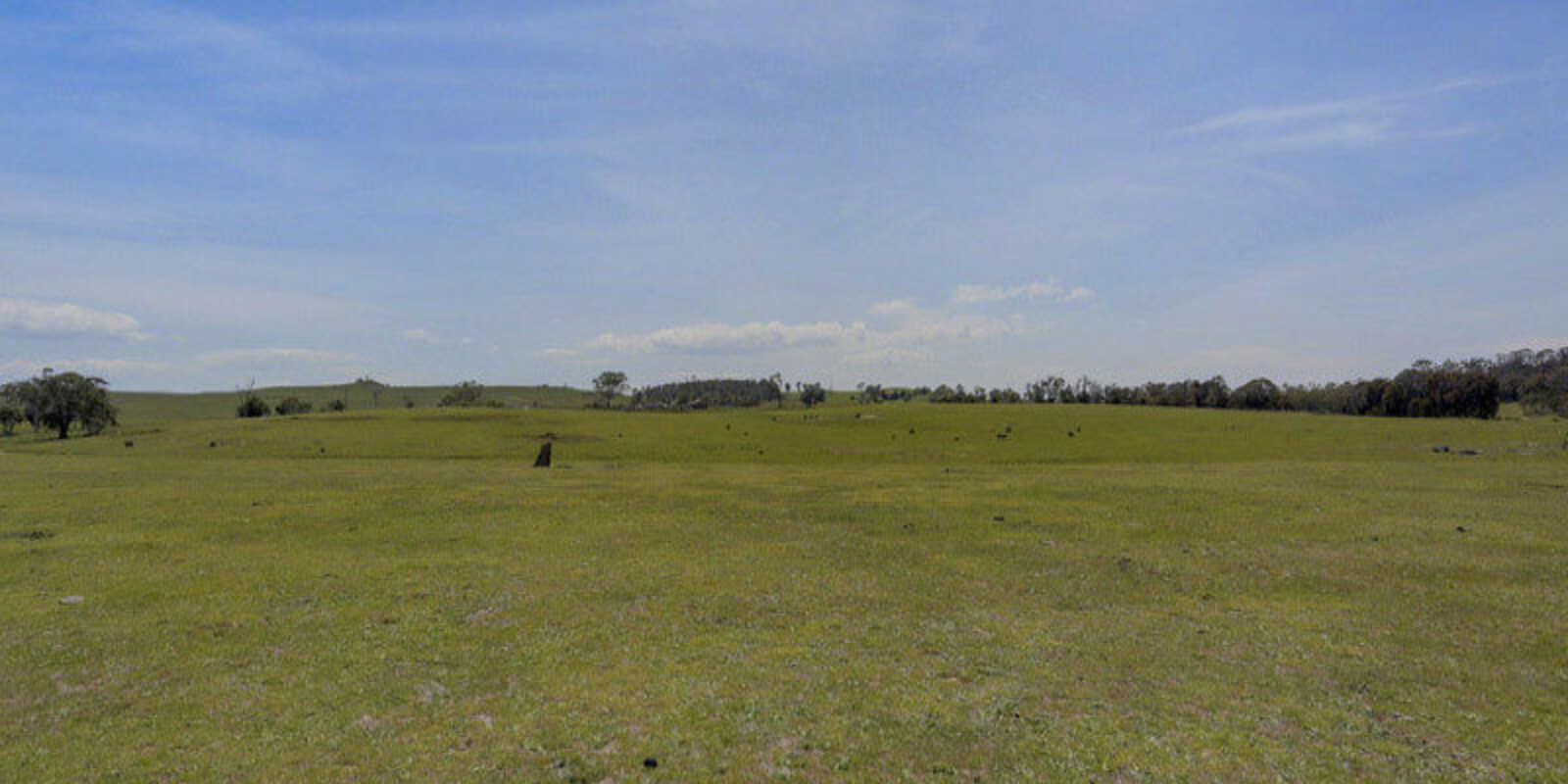Lot 1 Wombeyan Caves Road High Range Lot 1 Wombeyan Caves Road High Range
