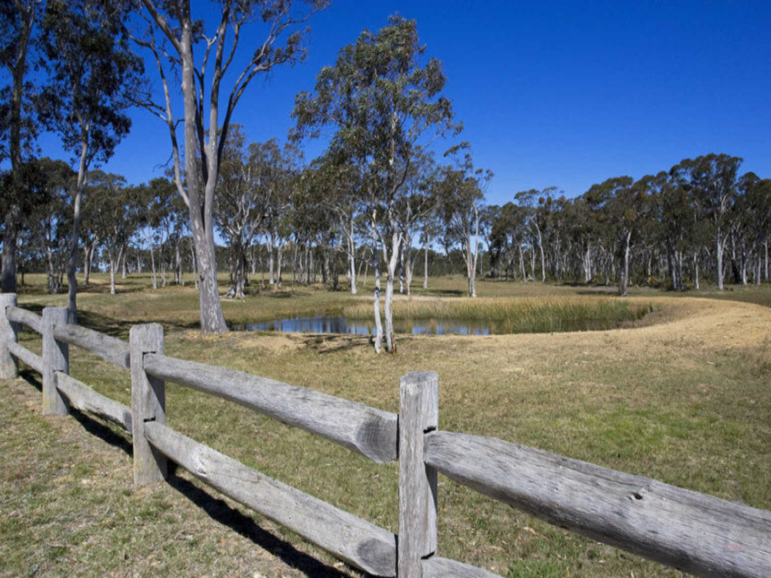 60 Charcoal Lane High Range
