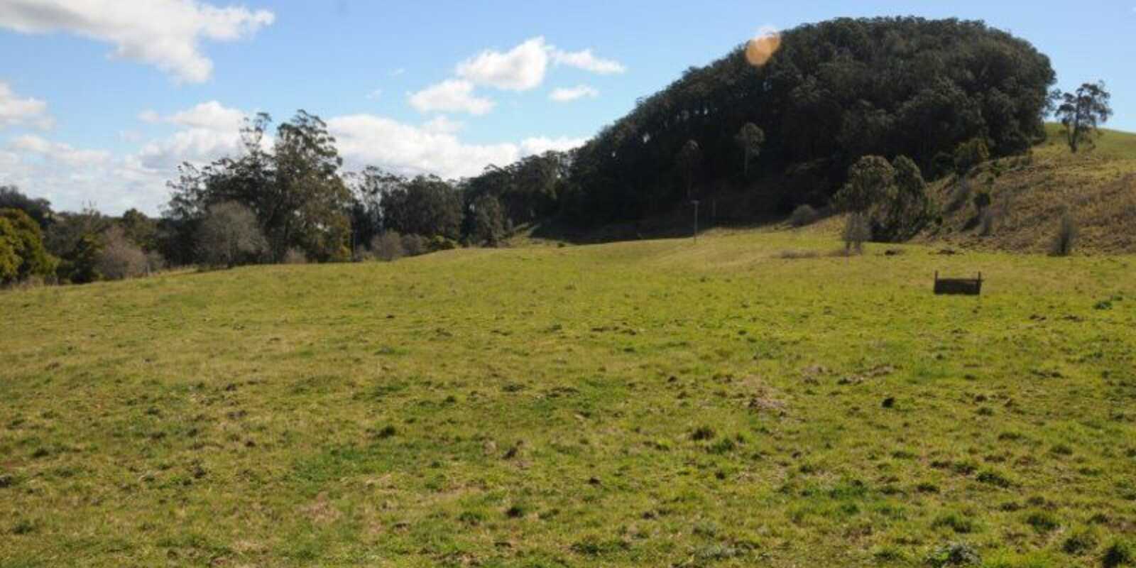 136 Sugarloaf Lane Kangaloon