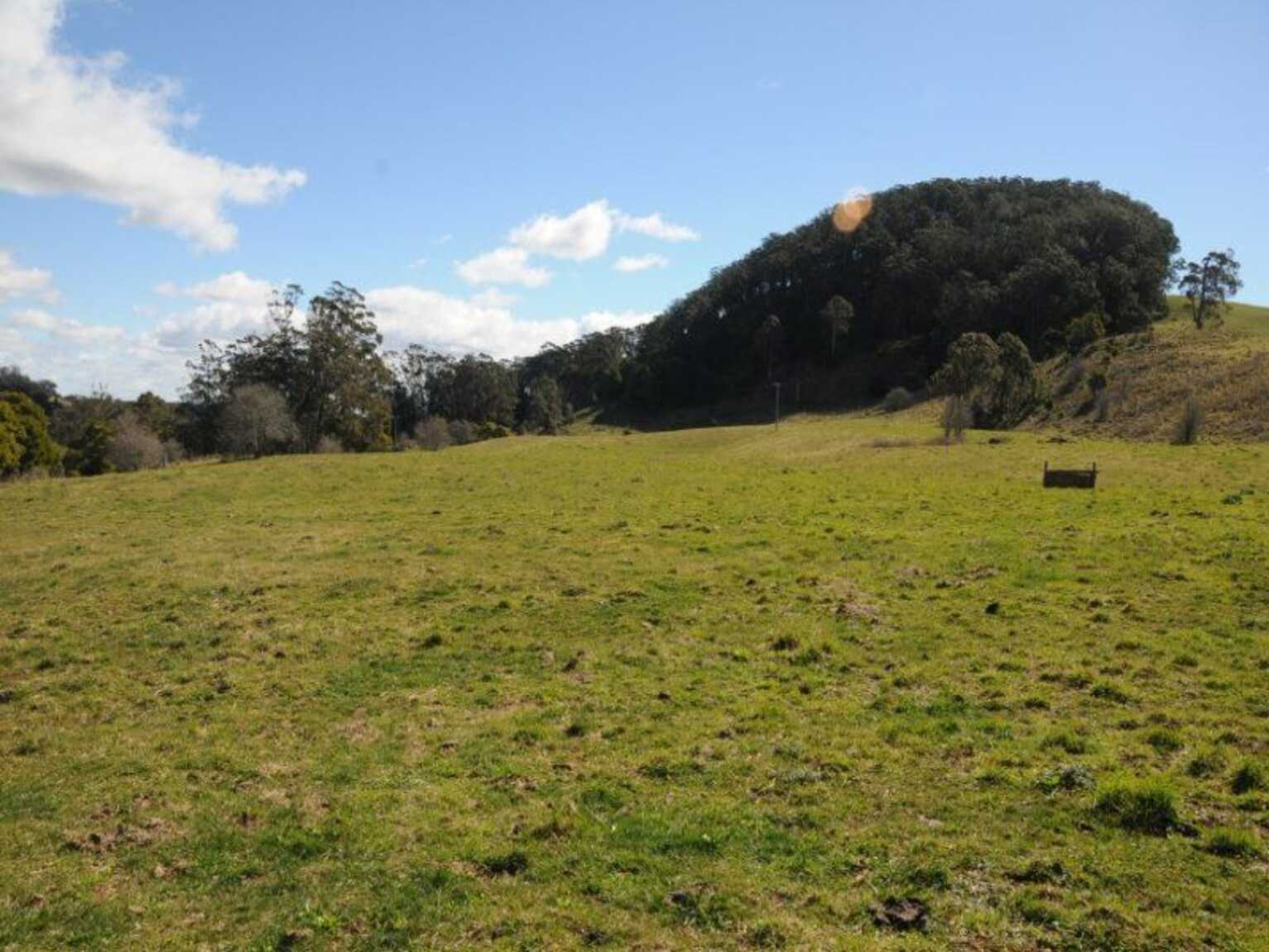 136 Sugarloaf Lane Kangaloon