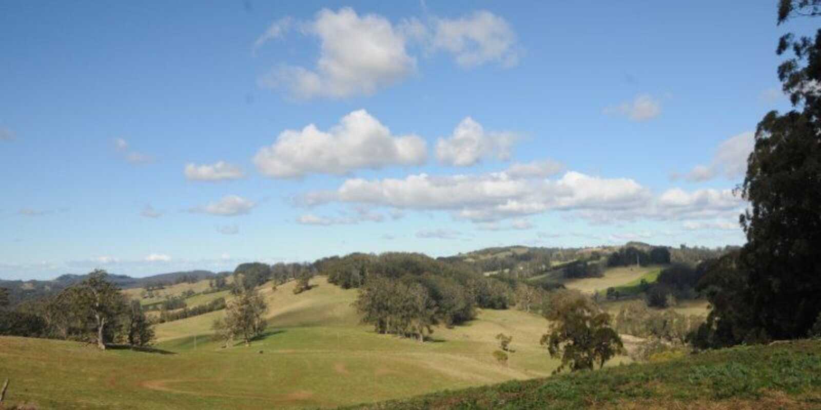 136 Sugarloaf Lane Kangaloon