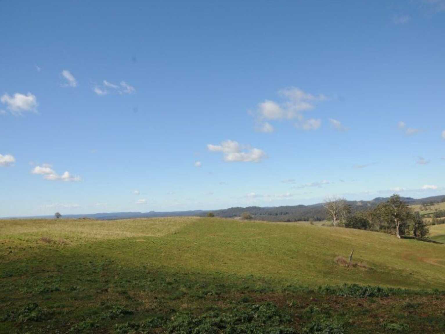 136 Sugarloaf Lane Kangaloon