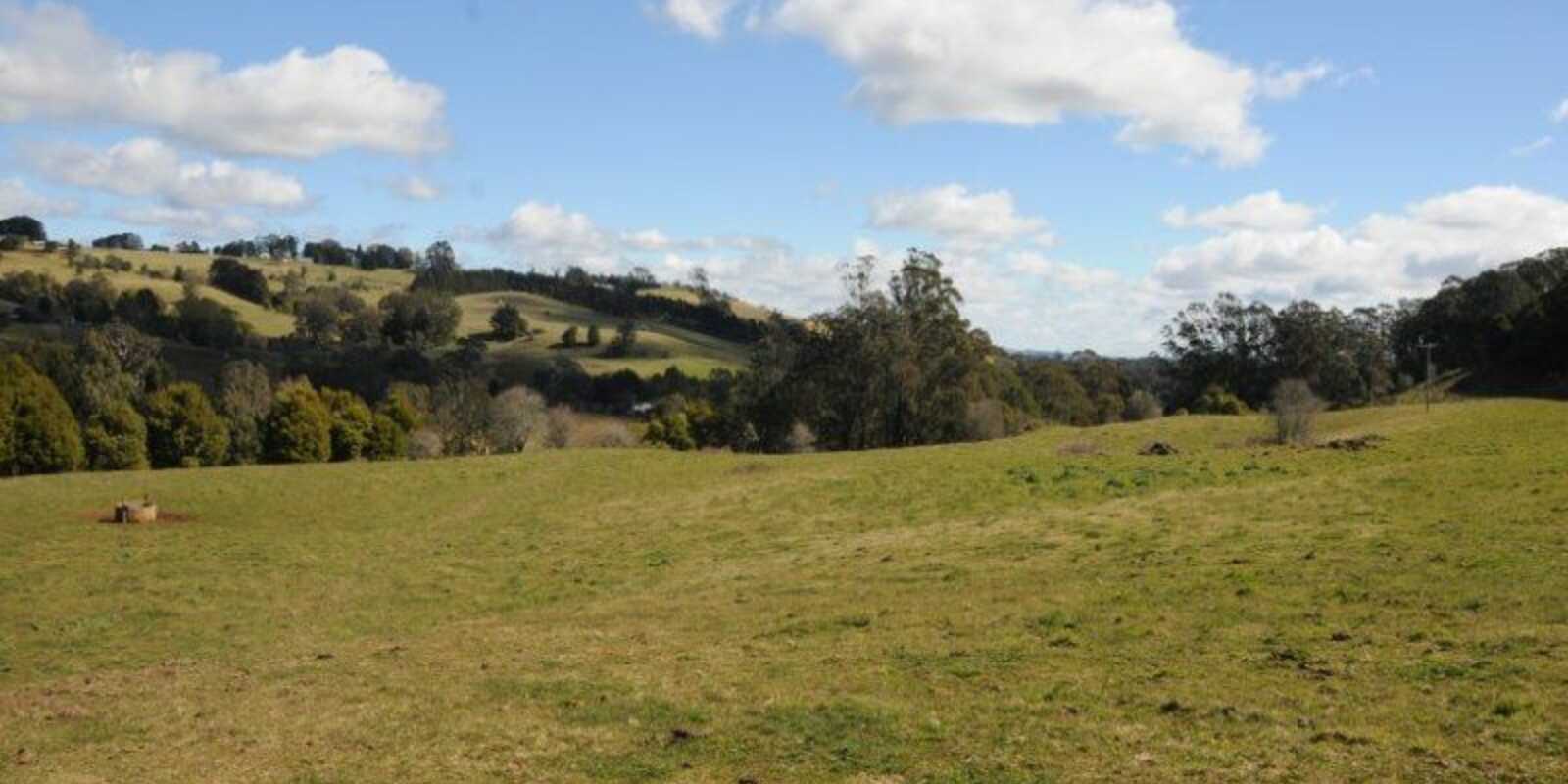 136 Sugarloaf Lane Kangaloon