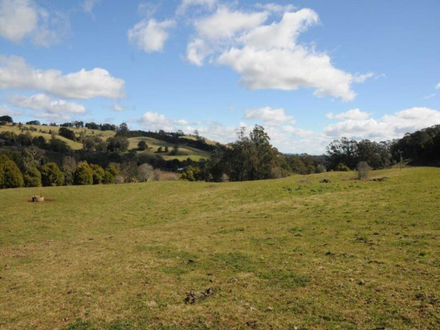136 Sugarloaf Lane Kangaloon