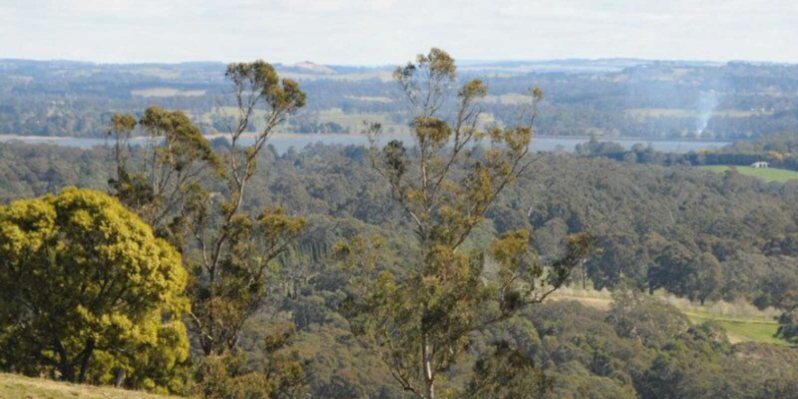 136 Sugarloaf Lane Kangaloon