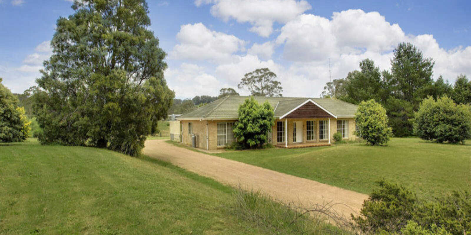 5 Church Street Burrawang