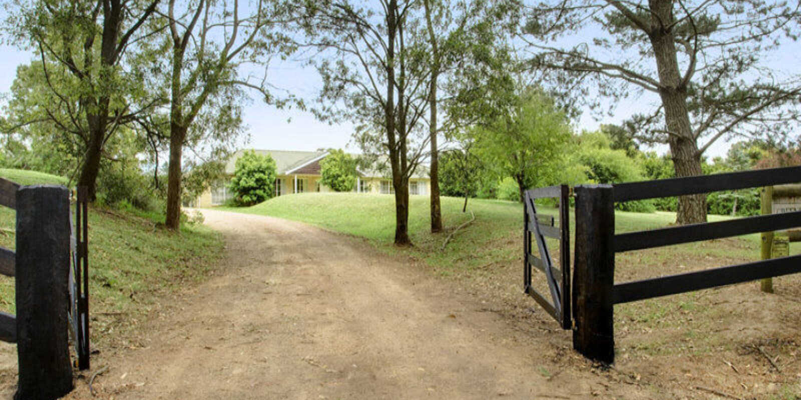 5 Church Street Burrawang