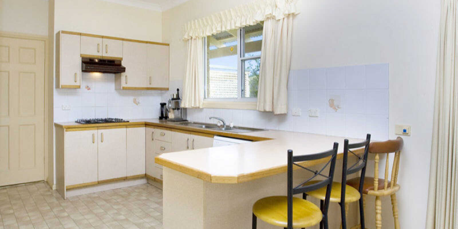 5 Church Street Burrawang