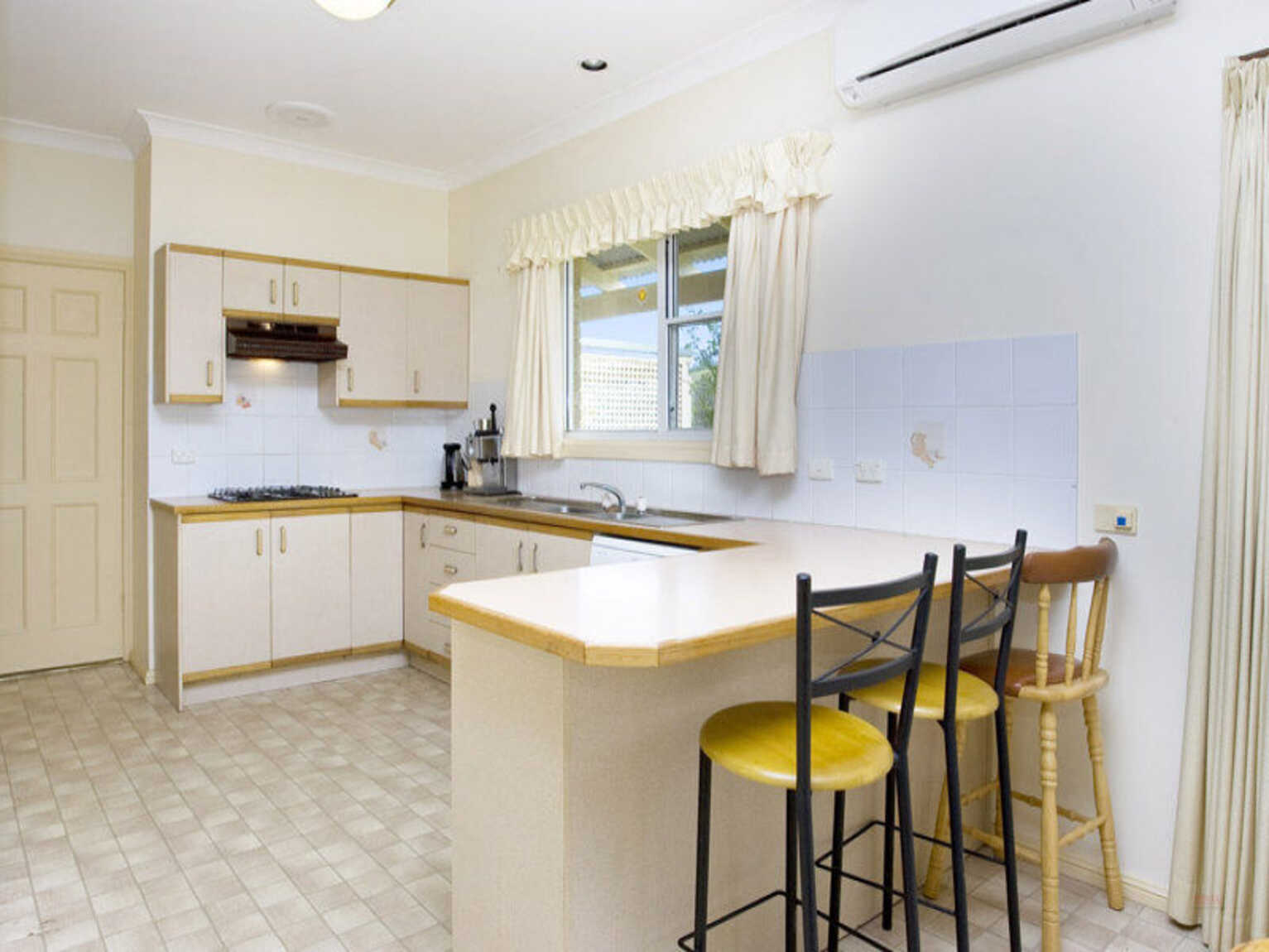 5 Church Street Burrawang