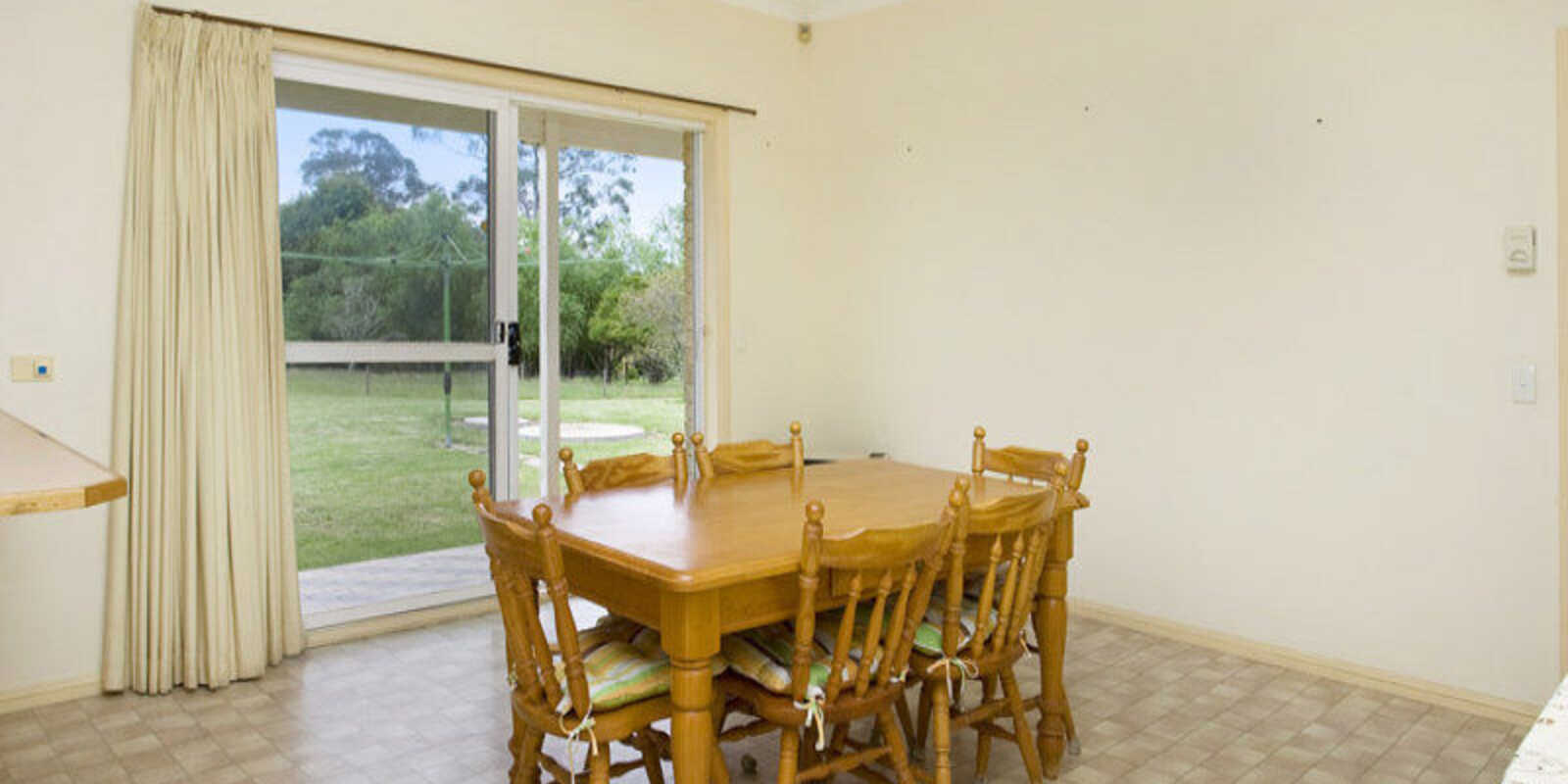 5 Church Street Burrawang