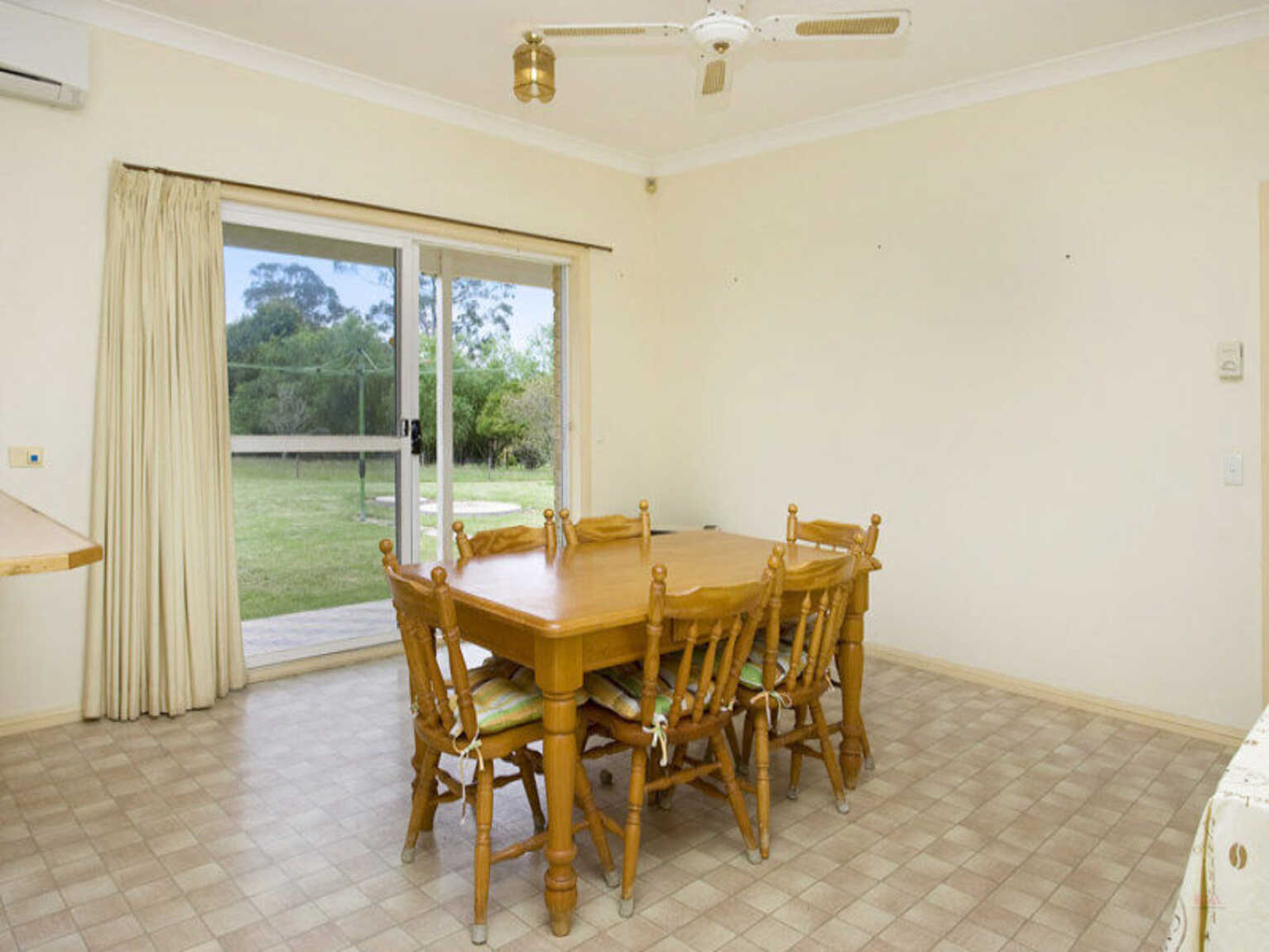 5 Church Street Burrawang