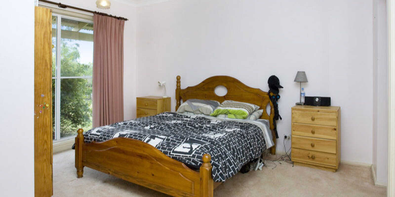 5 Church Street Burrawang