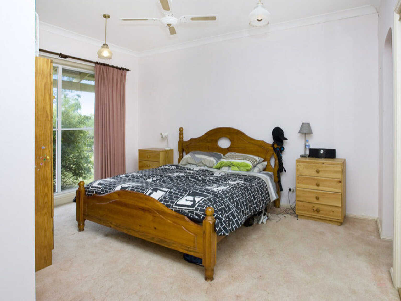 5 Church Street Burrawang