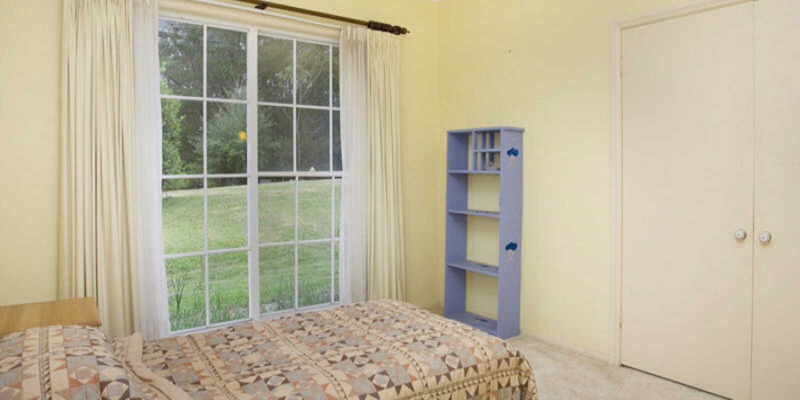 5 Church Street Burrawang