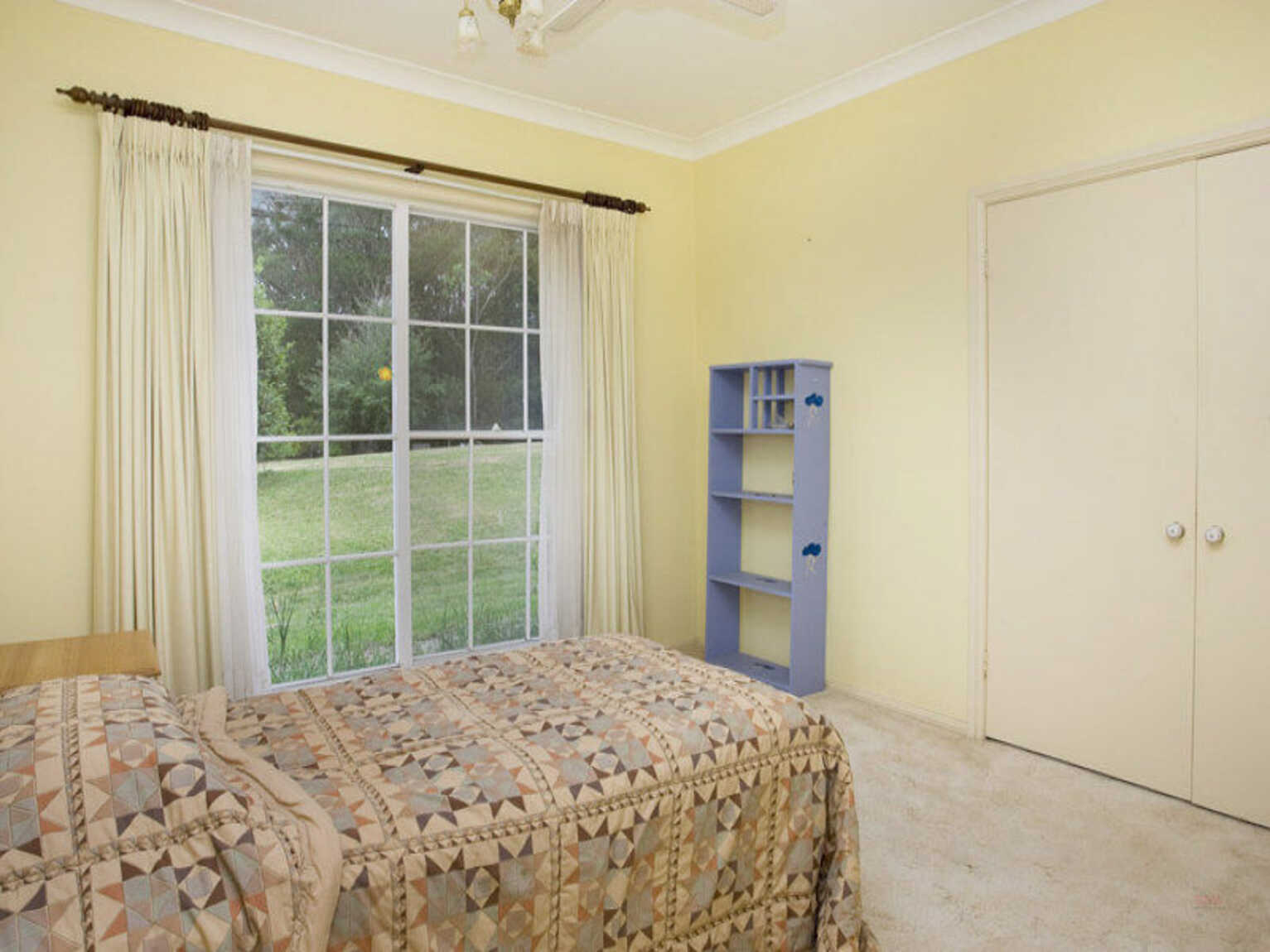 5 Church Street Burrawang